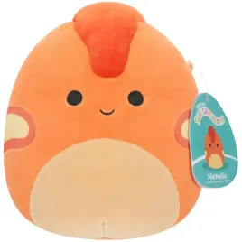 squishmallows-miekka-maskotka-pluszak-dinozaur-parazaurolof-nichelle-20cm