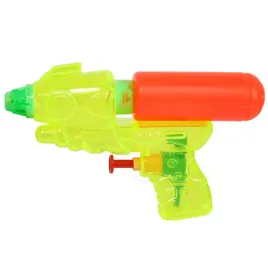 maly-pistolet-na-wode-15cm-kolorowy-pistolecik-wodny-dla-dziecka