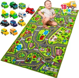 dywan-2w1-ulice-miasto-do-pokoju-dzieciecego-mata-do-zabawy-auta-80x150-cm