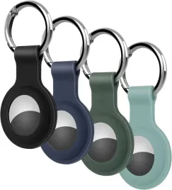 4x-etui-na-air-tag-silikonowe-ochronne-oczko-na-klucze-apple-oslona-zestaw