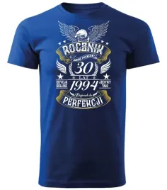 koszulka-na-30-urodziny-prezent-na-urodziny-dla-chlopaka-meza-m