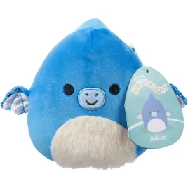 squishmallows-miekka-maskotka-pluszowa-plusz-pluszak-smok-adam-14cm