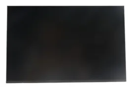 lenovo-5d10v82394-czesci-zamienne-do-notatnikow-wyswietlacz