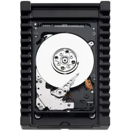 hpe-600gb-sas-10000rpm-dysk-twardy