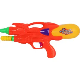 pistolet-na-wode-35cm-czerwony-ze-zbiornikiem-karabin