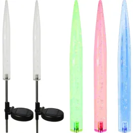 zestaw-lamp-ogrodowych-solarnych-wbijanych-led-rgb-lampa-lampy-solarne