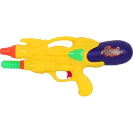 pistolet-na-wode-35cm-zolty-zabawkowy-karabinek