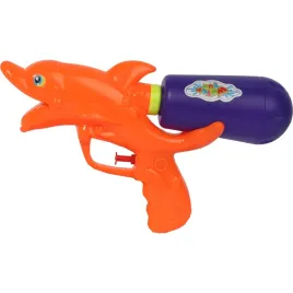 pistolet-na-wode-psikawka-24cm-rekin-pomaranczowy-wodny-zabawka