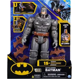 batman-dc-comics-ruchoma-figurka-interaktywna-battle-strike-batman-30cm