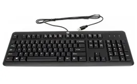 hp-672647-111-klawiatura-uniwersalne-usb-swiss-czarny