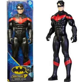 batman-dc-comics-oryginalna-duza-ruchoma-figurka-akcji-nightwing-30cm