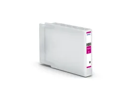 epson-wf-c8190-wf-c8690-ink-cartridge-xxl-magenta