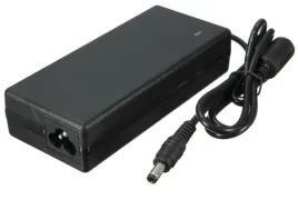 asus-04g26600190a-adapter-zasilajacy-inwentor-wewnetrzna-120-w-czarny