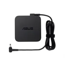 asus-notebook-65w-adapter-adapter-zasilajacy-inwentor-wewnetrzna-czarny