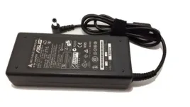 asus-04g266006002-adapter-zasilajacy-inwentor-wewnetrzna-90-w-czarny