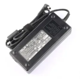 asus-04g266006111-adapter-zasilajacy-inwentor-wewnetrzna-120-w-czarny