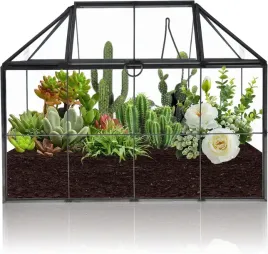 mini-szklarnia-szklana-doniczka-terrarium-dla-roslin-domek-zamykana-donica