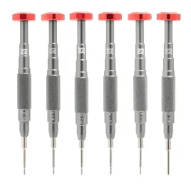 zestaw-profesjonalnych-prezycyjnych-wkretakow-6szt-techrebal