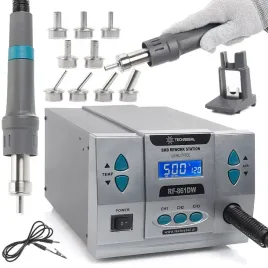 precyzyjna-stacja-lutownicza-hot-air-2w1-techrebal-rf-861dw-1000w-9-dysz