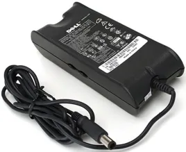dell-09t215-adapter-zasilajacy-inwentor-wewnetrzna-90-w-czarny