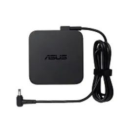 asus-0a001-00051000-adapter-zasilajacy-inwentor-wewnetrzna-90-w-czarny