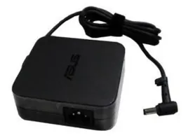 asus-0a001-00052000-adapter-zasilajacy-inwentor-wewnetrzna-90-w-czarny