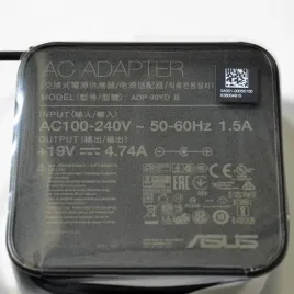 asus-0a001-00055100-adapter-zasilajacy-inwentor-wewnetrzna-90-w-czarny