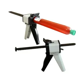 pistolet-do-wyciskania-kleju-loca-uv-past-30-50g