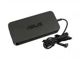 asus-0a001-00062500-adapter-zasilajacy-inwentor-wewnetrzna-120-w-czarny