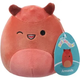 squishmallows-miekka-maskotka-pluszowa-plusz-pluszak-dinozaur-armando-14cm
