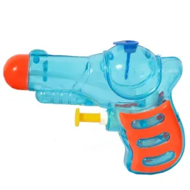 mala-psikawka-pistolet-10cm-blekitny-przezroczysty-pistolecik-na-wode