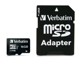 verbatim-premium-16-gb-microsdhc-klasa-10