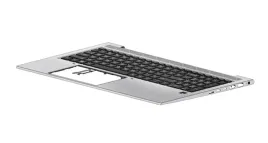 hp-m21679-bg1-czesci-zamienne-do-notatnikow-klawiatura