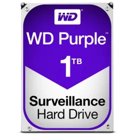 western-digital-purple-dysk-twardy-1-tb-5400-rpm-64-mb-3-5-serial-ata-i