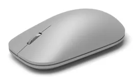 microsoft-surface-myszka-biuro-obureczny-bluetooth