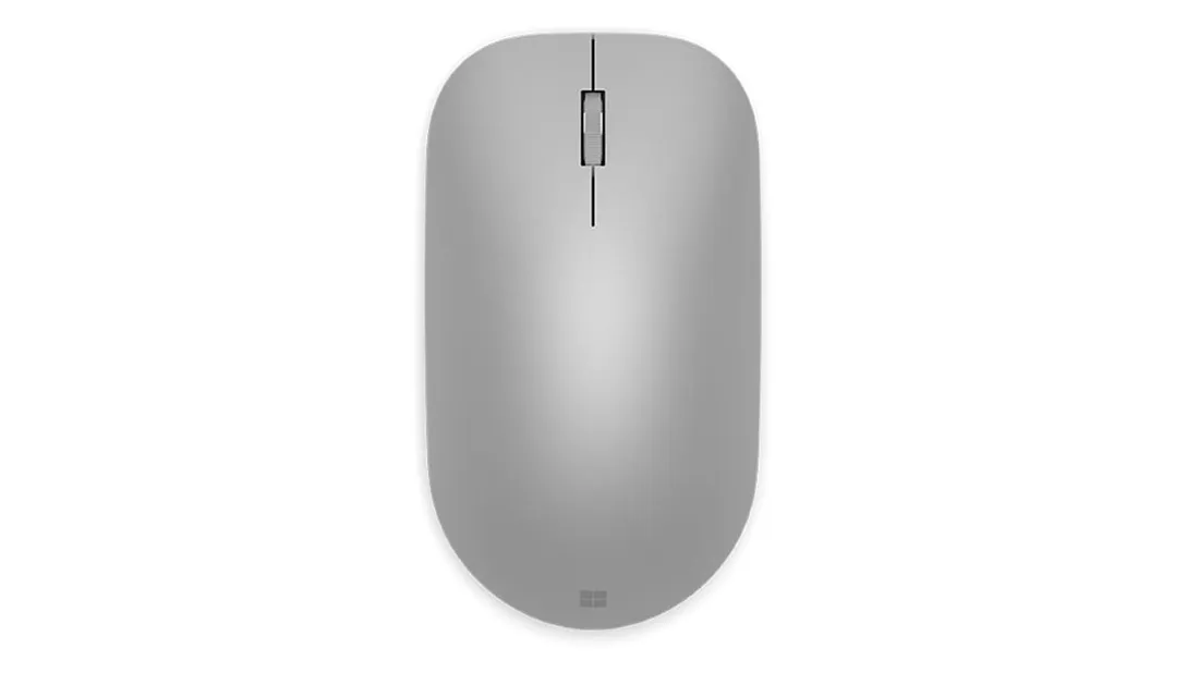 microsoft-surface-myszka-biuro-obureczny-bluetooth