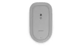 microsoft-surface-myszka-biuro-obureczny-bluetooth