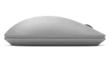 microsoft-surface-myszka-biuro-obureczny-bluetooth