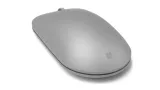 microsoft-surface-myszka-biuro-obureczny-bluetooth