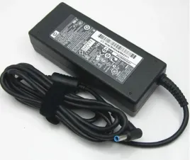 hp-721092-001-adapter-zasilajacy-inwentor-wewnetrzna-45-w-czarny