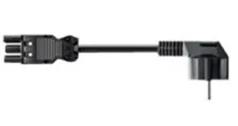 bachmann-h05vv-f-3g-1-5-mm-1-5m-czarny-15-m-cee7-4-gst18-3