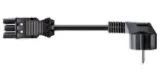bachmann-schuko-gst18-4m-czarny-cee7-4