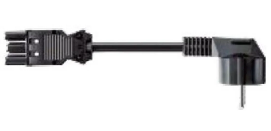 bachmann-schuko-gst18-4m-czarny-cee7-4