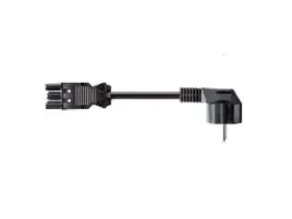 bachmann-375-007-kabel-zasilajace-czarny-5-m