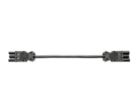 bachmann-375-038-kabel-zasilajace-czarny-2-m-gst18-3