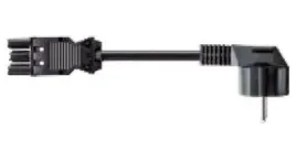 bachmann-375-039-kabel-zasilajace-czarny-10-m