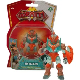 gormiti-ocean-tribe-oryginalna-ruchoma-figurka-giochi-preziosi-ikalos-9cm