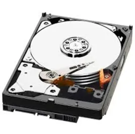 hpe-36gb-proliant-dysk-twardy-10000-rpm-2-5-sas