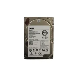 dell-7yx58-dysk-twardy-600-gb-10000-rpm-2-5-sas