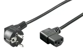 microconnect-pe010510-kabel-zasilajace-czarny-1-m-cee7-7-c13-panel